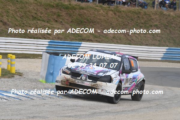 http://v2.adecom-photo.com/images//1.RALLYCROSS/2021/RALLYCROSS_MAYENNE_2021/DIVISION_4/TARRIERE_Jessica/45A_1924.JPG