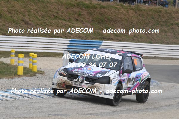 http://v2.adecom-photo.com/images//1.RALLYCROSS/2021/RALLYCROSS_MAYENNE_2021/DIVISION_4/TARRIERE_Jessica/45A_1925.JPG