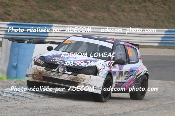 http://v2.adecom-photo.com/images//1.RALLYCROSS/2021/RALLYCROSS_MAYENNE_2021/DIVISION_4/TARRIERE_Jessica/45A_1930.JPG