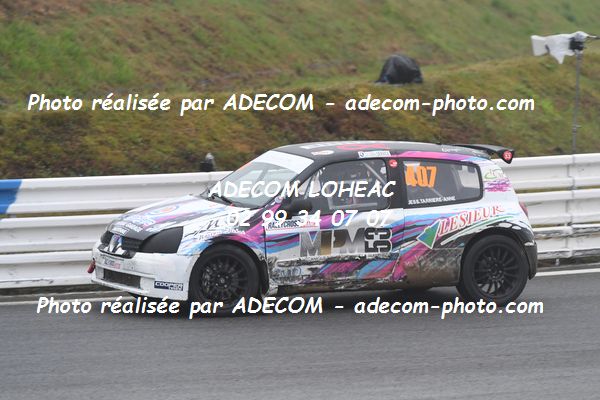 http://v2.adecom-photo.com/images//1.RALLYCROSS/2021/RALLYCROSS_MAYENNE_2021/DIVISION_4/TARRIERE_Jessica/45A_3270.JPG