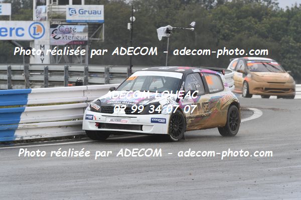 http://v2.adecom-photo.com/images//1.RALLYCROSS/2021/RALLYCROSS_MAYENNE_2021/DIVISION_4/TARRIERE_Jessica/45A_3457.JPG