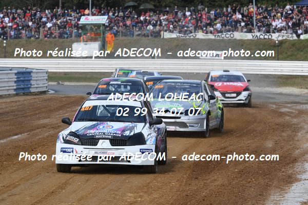 http://v2.adecom-photo.com/images//1.RALLYCROSS/2021/RALLYCROSS_MAYENNE_2021/DIVISION_4/TARRIERE_Jessica/45A_4014.JPG