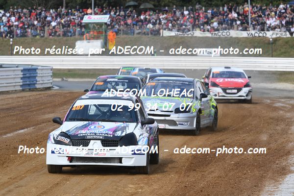 http://v2.adecom-photo.com/images//1.RALLYCROSS/2021/RALLYCROSS_MAYENNE_2021/DIVISION_4/TARRIERE_Jessica/45A_4015.JPG