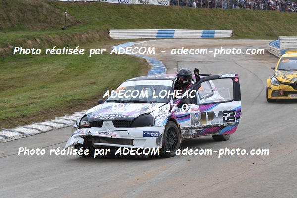 http://v2.adecom-photo.com/images//1.RALLYCROSS/2021/RALLYCROSS_MAYENNE_2021/DIVISION_4/TARRIERE_Jessica/45A_4329.JPG