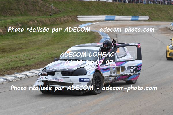 http://v2.adecom-photo.com/images//1.RALLYCROSS/2021/RALLYCROSS_MAYENNE_2021/DIVISION_4/TARRIERE_Jessica/45A_4330.JPG