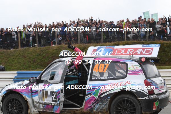 http://v2.adecom-photo.com/images//1.RALLYCROSS/2021/RALLYCROSS_MAYENNE_2021/DIVISION_4/TARRIERE_Jessica/45A_4339.JPG