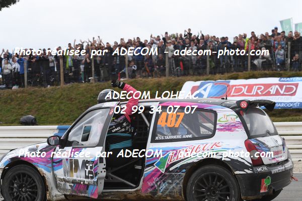 http://v2.adecom-photo.com/images//1.RALLYCROSS/2021/RALLYCROSS_MAYENNE_2021/DIVISION_4/TARRIERE_Jessica/45A_4340.JPG