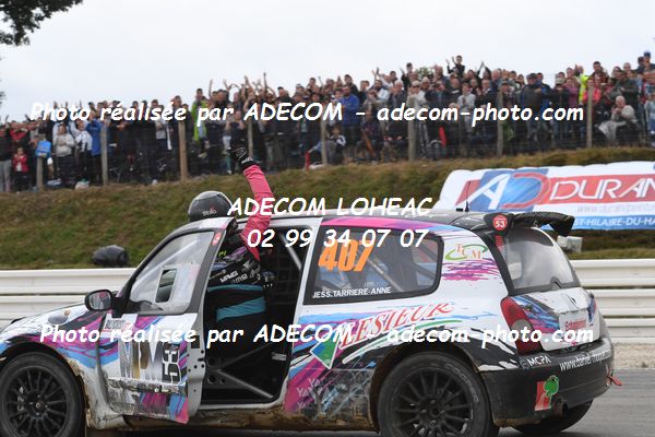 http://v2.adecom-photo.com/images//1.RALLYCROSS/2021/RALLYCROSS_MAYENNE_2021/DIVISION_4/TARRIERE_Jessica/45A_4341.JPG