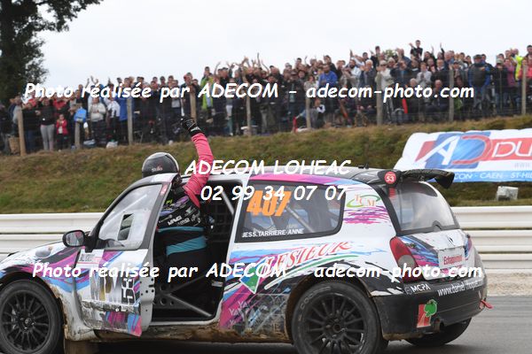 http://v2.adecom-photo.com/images//1.RALLYCROSS/2021/RALLYCROSS_MAYENNE_2021/DIVISION_4/TARRIERE_Jessica/45A_4342.JPG