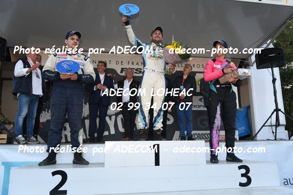 http://v2.adecom-photo.com/images//1.RALLYCROSS/2021/RALLYCROSS_MAYENNE_2021/DIVISION_4/TARRIERE_Jessica/45A_4531.JPG