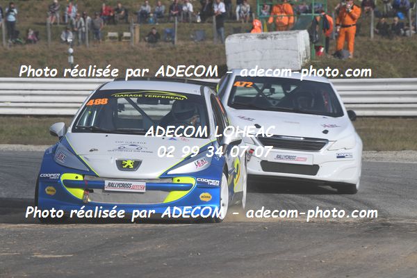 http://v2.adecom-photo.com/images//1.RALLYCROSS/2021/RALLYCROSS_MAYENNE_2021/DIVISION_4/TIREL_Yoann/45A_1343.JPG