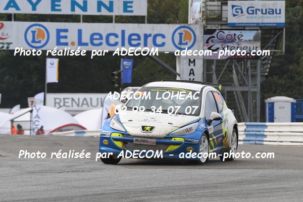 http://v2.adecom-photo.com/images//1.RALLYCROSS/2021/RALLYCROSS_MAYENNE_2021/DIVISION_4/TIREL_Yoann/45A_1905.JPG