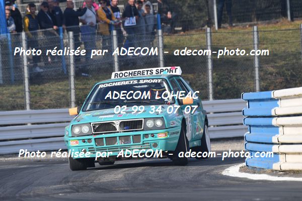 http://v2.adecom-photo.com/images//1.RALLYCROSS/2021/RALLYCROSS_MAYENNE_2021/LEGENDES_SHOW/CAMERINO_Dominique/45A_1208.JPG