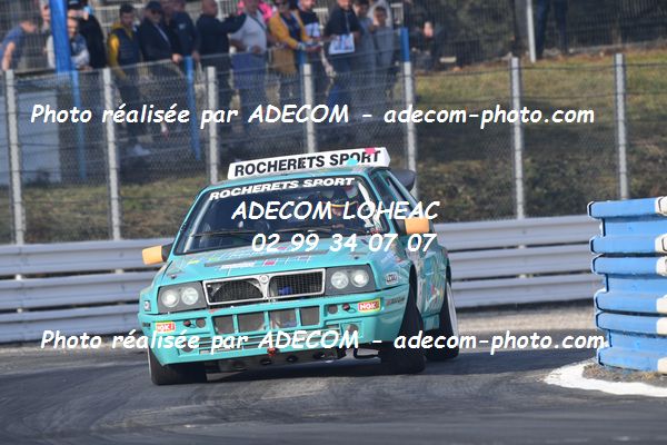 http://v2.adecom-photo.com/images//1.RALLYCROSS/2021/RALLYCROSS_MAYENNE_2021/LEGENDES_SHOW/CAMERINO_Dominique/45A_1209.JPG