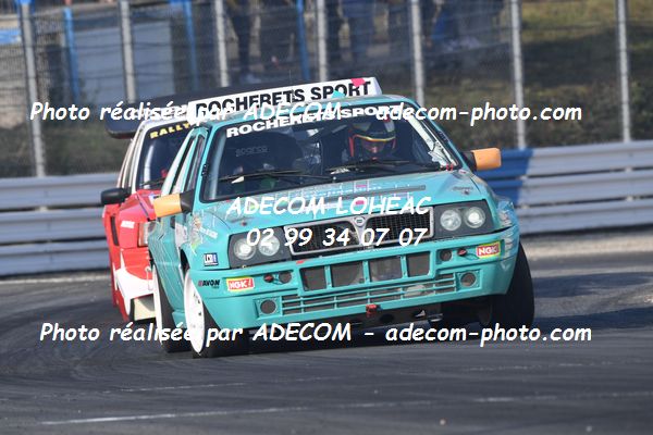 http://v2.adecom-photo.com/images//1.RALLYCROSS/2021/RALLYCROSS_MAYENNE_2021/LEGENDES_SHOW/CAMERINO_Dominique/45A_1212.JPG