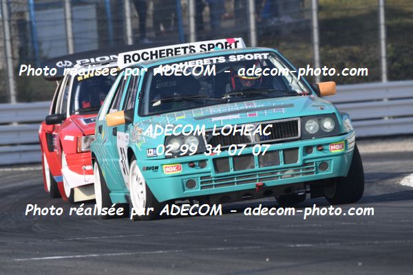 http://v2.adecom-photo.com/images//1.RALLYCROSS/2021/RALLYCROSS_MAYENNE_2021/LEGENDES_SHOW/CAMERINO_Dominique/45A_1213.JPG