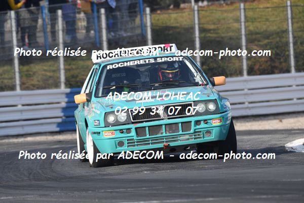 http://v2.adecom-photo.com/images//1.RALLYCROSS/2021/RALLYCROSS_MAYENNE_2021/LEGENDES_SHOW/CAMERINO_Dominique/45A_1257.JPG