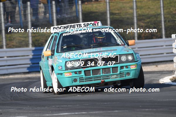 http://v2.adecom-photo.com/images//1.RALLYCROSS/2021/RALLYCROSS_MAYENNE_2021/LEGENDES_SHOW/CAMERINO_Dominique/45A_1258.JPG