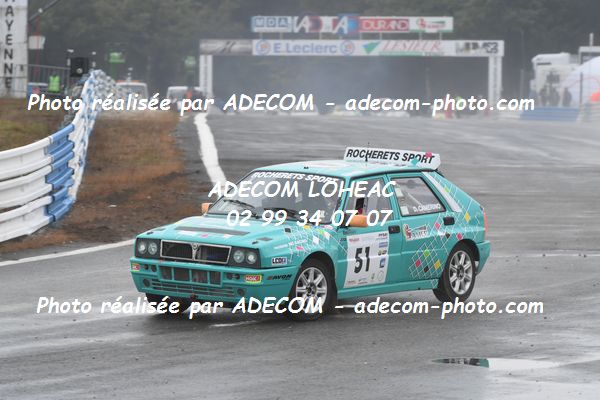 http://v2.adecom-photo.com/images//1.RALLYCROSS/2021/RALLYCROSS_MAYENNE_2021/LEGENDES_SHOW/CAMERINO_Dominique/45A_3439.JPG