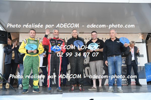 http://v2.adecom-photo.com/images//1.RALLYCROSS/2021/RALLYCROSS_MAYENNE_2021/LEGENDES_SHOW/CAMERINO_Dominique/45A_4573.JPG