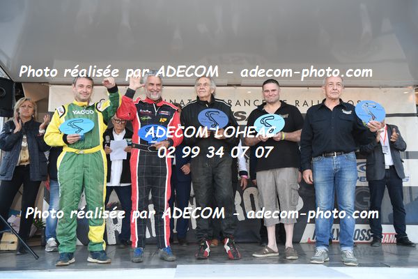 http://v2.adecom-photo.com/images//1.RALLYCROSS/2021/RALLYCROSS_MAYENNE_2021/LEGENDES_SHOW/CAMERINO_Dominique/45A_4575.JPG