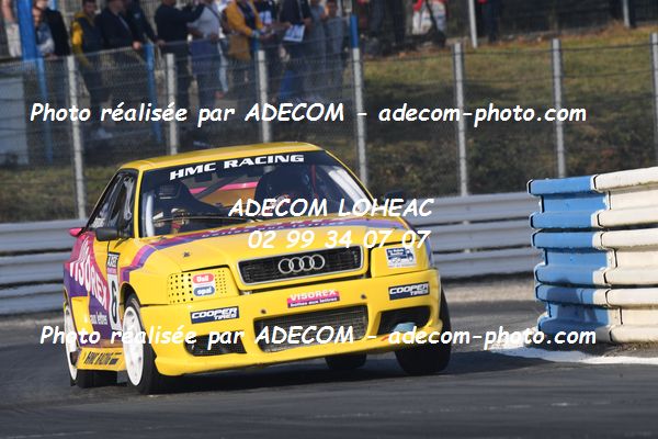 http://v2.adecom-photo.com/images//1.RALLYCROSS/2021/RALLYCROSS_MAYENNE_2021/LEGENDES_SHOW/FONTBONNE_Jacques/45A_1220.JPG