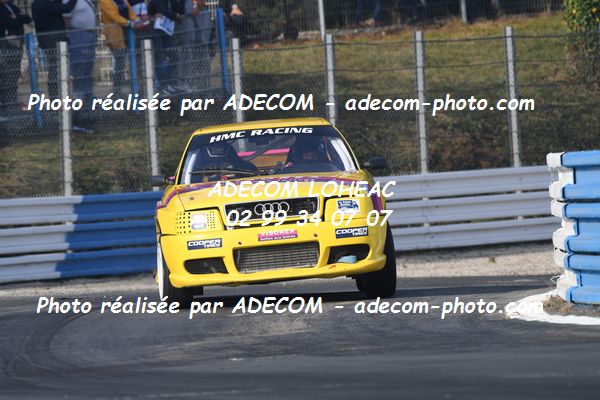 http://v2.adecom-photo.com/images//1.RALLYCROSS/2021/RALLYCROSS_MAYENNE_2021/LEGENDES_SHOW/FONTBONNE_Jacques/45A_1239.JPG