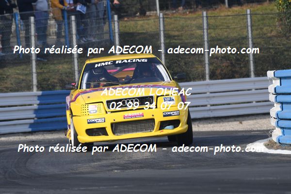 http://v2.adecom-photo.com/images//1.RALLYCROSS/2021/RALLYCROSS_MAYENNE_2021/LEGENDES_SHOW/FONTBONNE_Jacques/45A_1240.JPG