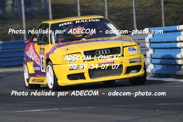 http://v2.adecom-photo.com/images//1.RALLYCROSS/2021/RALLYCROSS_MAYENNE_2021/LEGENDES_SHOW/FONTBONNE_Jacques/45A_1242.JPG