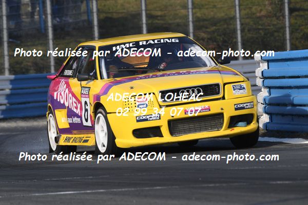 http://v2.adecom-photo.com/images//1.RALLYCROSS/2021/RALLYCROSS_MAYENNE_2021/LEGENDES_SHOW/FONTBONNE_Jacques/45A_1264.JPG