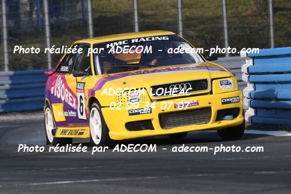 http://v2.adecom-photo.com/images//1.RALLYCROSS/2021/RALLYCROSS_MAYENNE_2021/LEGENDES_SHOW/FONTBONNE_Jacques/45A_1264.JPG