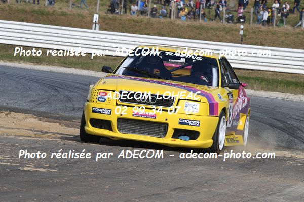 http://v2.adecom-photo.com/images//1.RALLYCROSS/2021/RALLYCROSS_MAYENNE_2021/LEGENDES_SHOW/FONTBONNE_Jacques/45A_1826.JPG