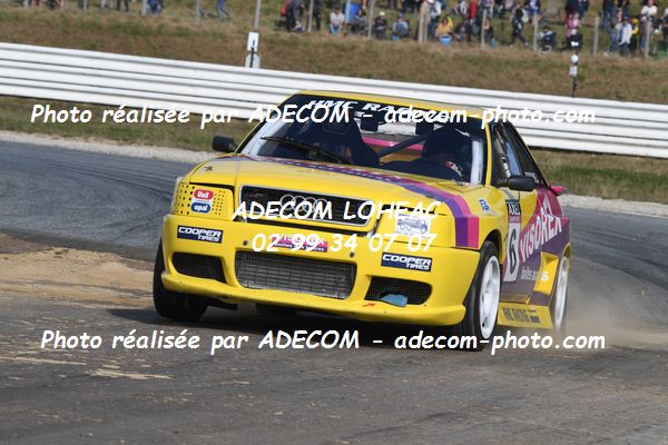 http://v2.adecom-photo.com/images//1.RALLYCROSS/2021/RALLYCROSS_MAYENNE_2021/LEGENDES_SHOW/FONTBONNE_Jacques/45A_1827.JPG