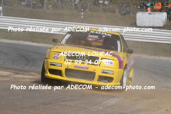 http://v2.adecom-photo.com/images//1.RALLYCROSS/2021/RALLYCROSS_MAYENNE_2021/LEGENDES_SHOW/FONTBONNE_Jacques/45A_1875.JPG