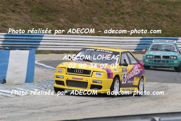 http://v2.adecom-photo.com/images//1.RALLYCROSS/2021/RALLYCROSS_MAYENNE_2021/LEGENDES_SHOW/FONTBONNE_Jacques/45A_2609.JPG