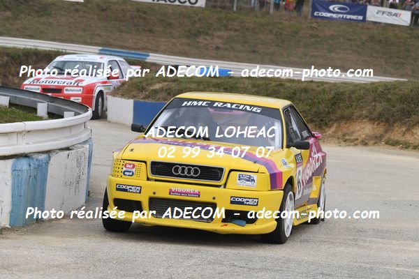 http://v2.adecom-photo.com/images//1.RALLYCROSS/2021/RALLYCROSS_MAYENNE_2021/LEGENDES_SHOW/FONTBONNE_Jacques/45A_2623.JPG