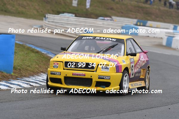 http://v2.adecom-photo.com/images//1.RALLYCROSS/2021/RALLYCROSS_MAYENNE_2021/LEGENDES_SHOW/FONTBONNE_Jacques/45A_3254.JPG