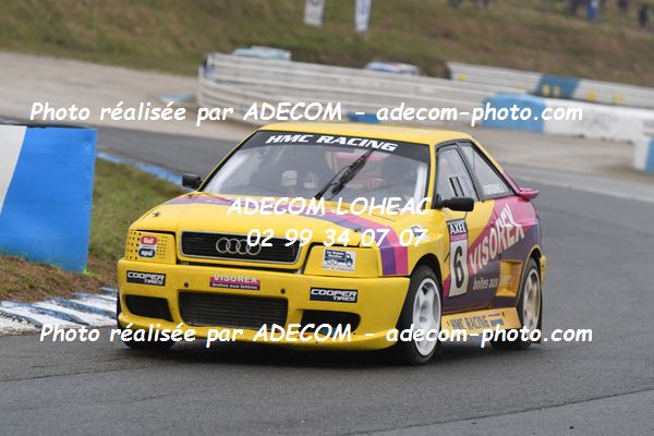 http://v2.adecom-photo.com/images//1.RALLYCROSS/2021/RALLYCROSS_MAYENNE_2021/LEGENDES_SHOW/FONTBONNE_Jacques/45A_3255.JPG