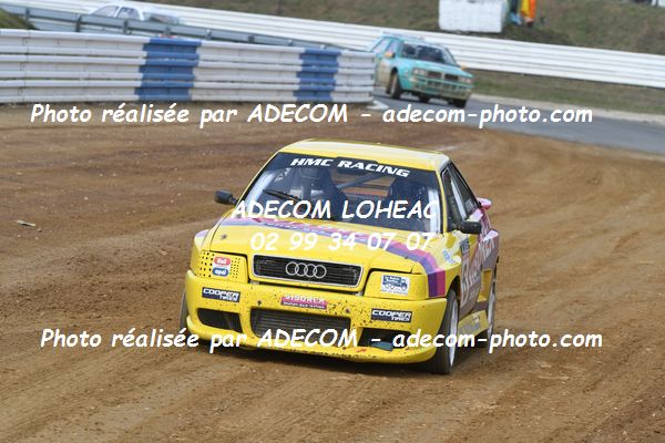 http://v2.adecom-photo.com/images//1.RALLYCROSS/2021/RALLYCROSS_MAYENNE_2021/LEGENDES_SHOW/FONTBONNE_Jacques/45A_3992.JPG