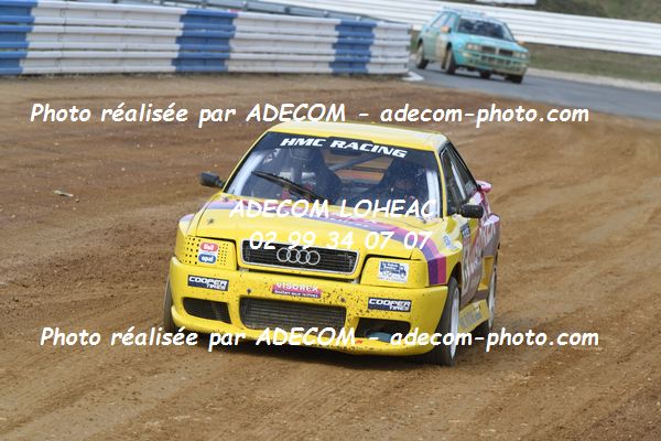 http://v2.adecom-photo.com/images//1.RALLYCROSS/2021/RALLYCROSS_MAYENNE_2021/LEGENDES_SHOW/FONTBONNE_Jacques/45A_3993.JPG