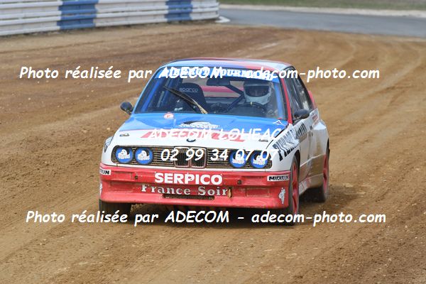 http://v2.adecom-photo.com/images//1.RALLYCROSS/2021/RALLYCROSS_MAYENNE_2021/LEGENDES_SHOW/GALLAND_Lambert/45A_3998.JPG