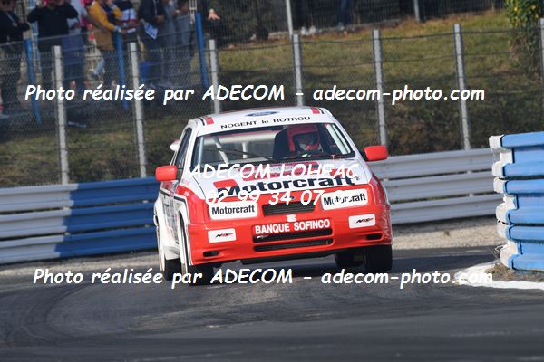 http://v2.adecom-photo.com/images//1.RALLYCROSS/2021/RALLYCROSS_MAYENNE_2021/LEGENDES_SHOW/MENIER_Christian/45A_1249.JPG