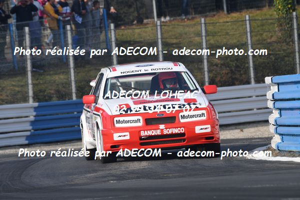 http://v2.adecom-photo.com/images//1.RALLYCROSS/2021/RALLYCROSS_MAYENNE_2021/LEGENDES_SHOW/MENIER_Christian/45A_1250.JPG