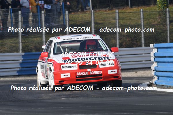 http://v2.adecom-photo.com/images//1.RALLYCROSS/2021/RALLYCROSS_MAYENNE_2021/LEGENDES_SHOW/MENIER_Christian/45A_1268.JPG