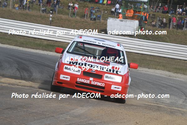 http://v2.adecom-photo.com/images//1.RALLYCROSS/2021/RALLYCROSS_MAYENNE_2021/LEGENDES_SHOW/MENIER_Christian/45A_1837.JPG