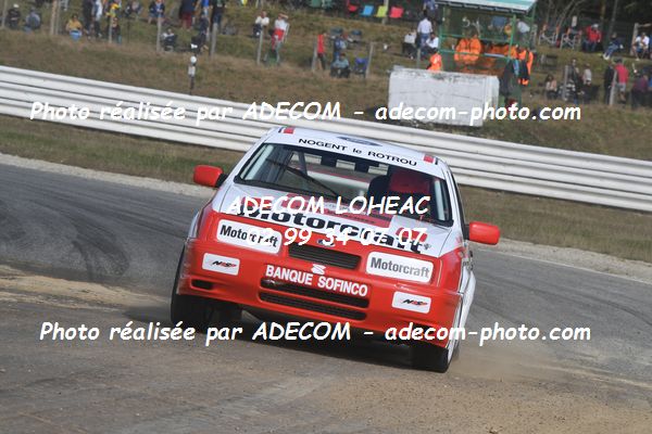 http://v2.adecom-photo.com/images//1.RALLYCROSS/2021/RALLYCROSS_MAYENNE_2021/LEGENDES_SHOW/MENIER_Christian/45A_1838.JPG