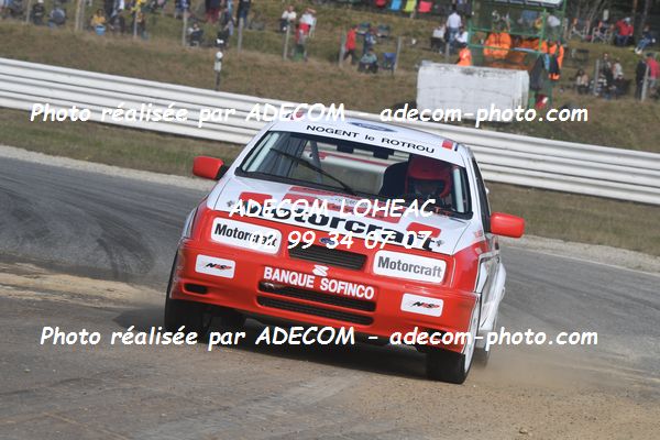 http://v2.adecom-photo.com/images//1.RALLYCROSS/2021/RALLYCROSS_MAYENNE_2021/LEGENDES_SHOW/MENIER_Christian/45A_1839.JPG