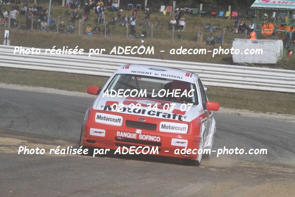 http://v2.adecom-photo.com/images//1.RALLYCROSS/2021/RALLYCROSS_MAYENNE_2021/LEGENDES_SHOW/MENIER_Christian/45A_1862.JPG