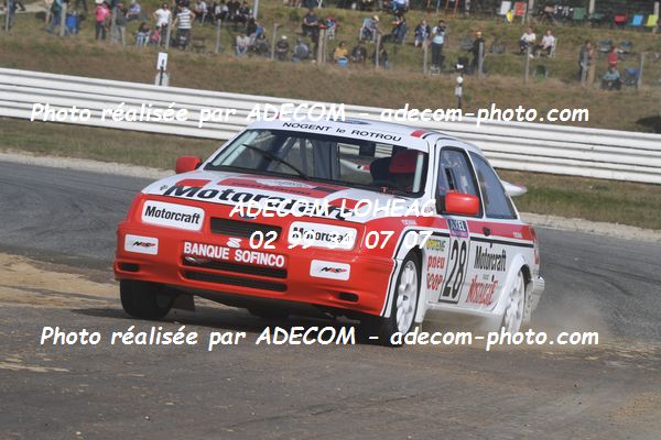 http://v2.adecom-photo.com/images//1.RALLYCROSS/2021/RALLYCROSS_MAYENNE_2021/LEGENDES_SHOW/MENIER_Christian/45A_1886.JPG