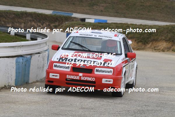 http://v2.adecom-photo.com/images//1.RALLYCROSS/2021/RALLYCROSS_MAYENNE_2021/LEGENDES_SHOW/MENIER_Christian/45A_2625.JPG